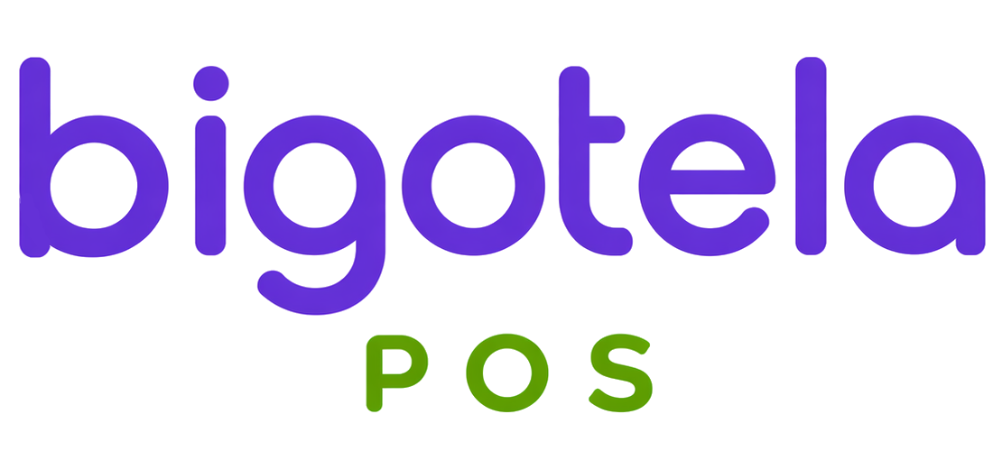 Bigotela POS
